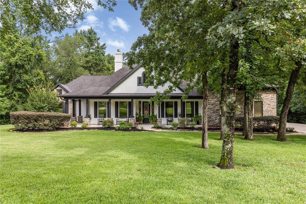Montgomery, TX 77316,8509 Prince William CT