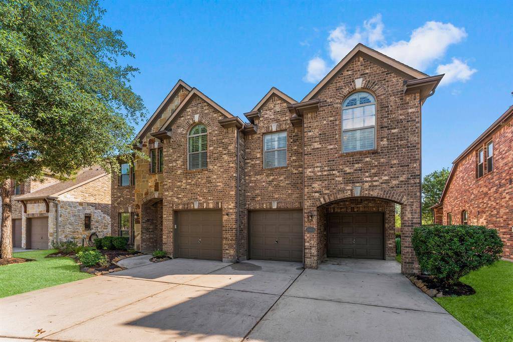 Spring, TX 77386,28106 Kudzu DR