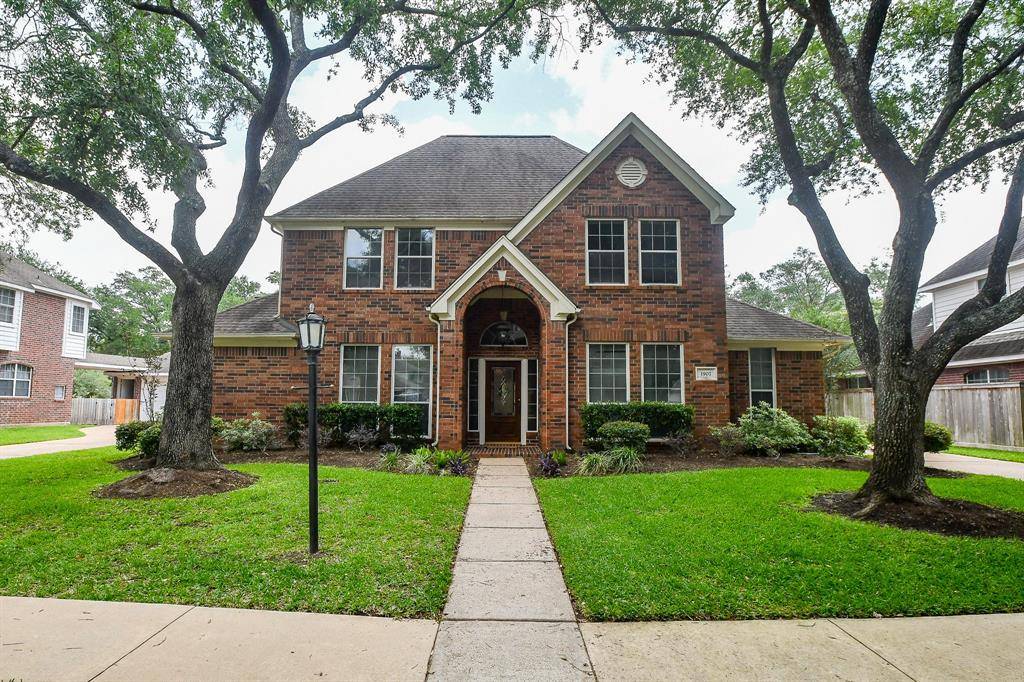 Sugar Land, TX 77478,1907 Hickory Hill CT
