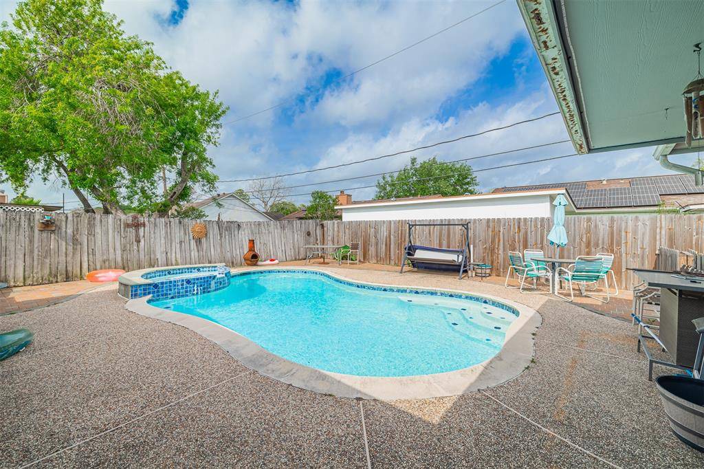 Stafford, TX 77477,12810 Venice LN