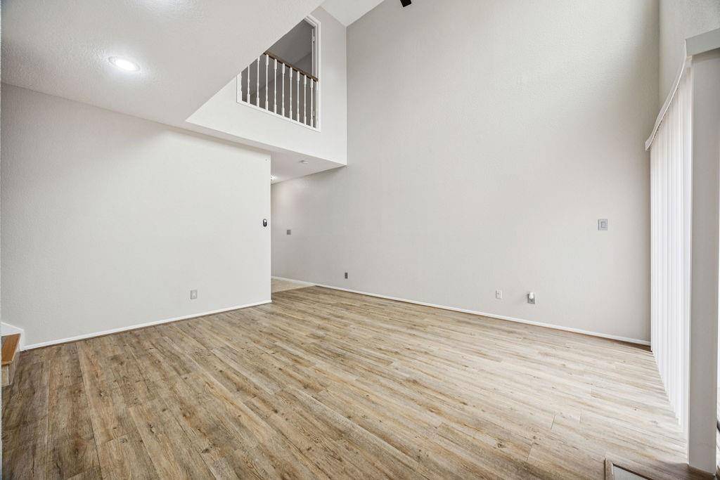 Houston, TX 77030,7350 Kirby DR #46