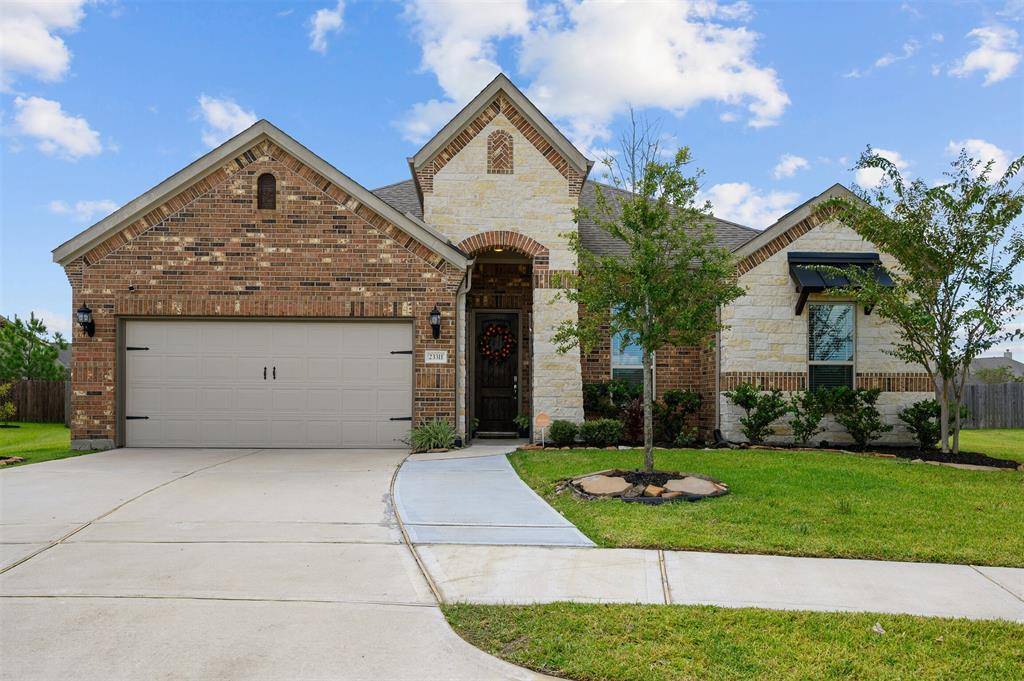 Katy, TX 77493,23311 S Briarlilly Park CIR