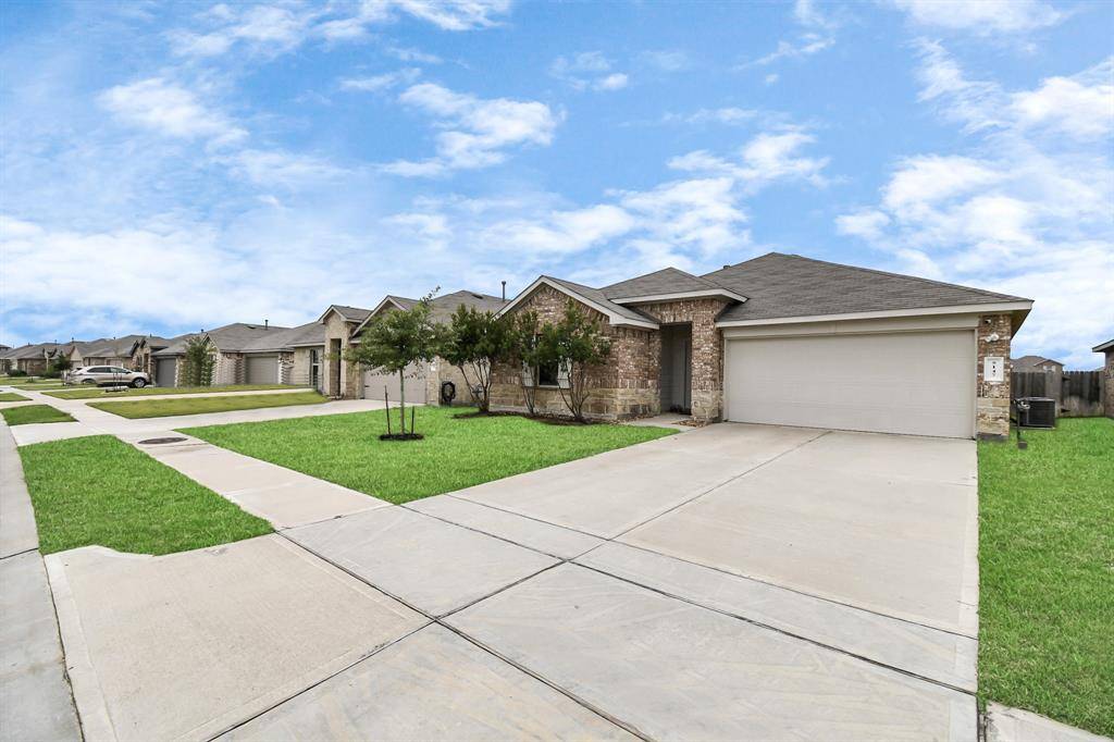 Katy, TX 77449,5147 Belmont Harvest Way