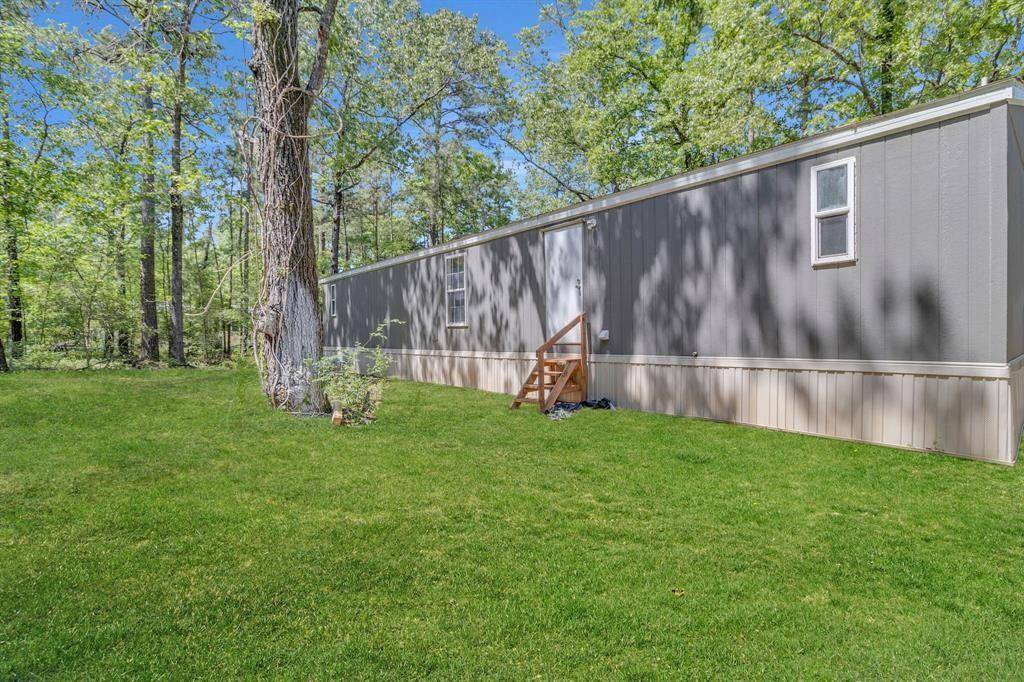 Livingston, TX 77351,550 WINDWOOD DR