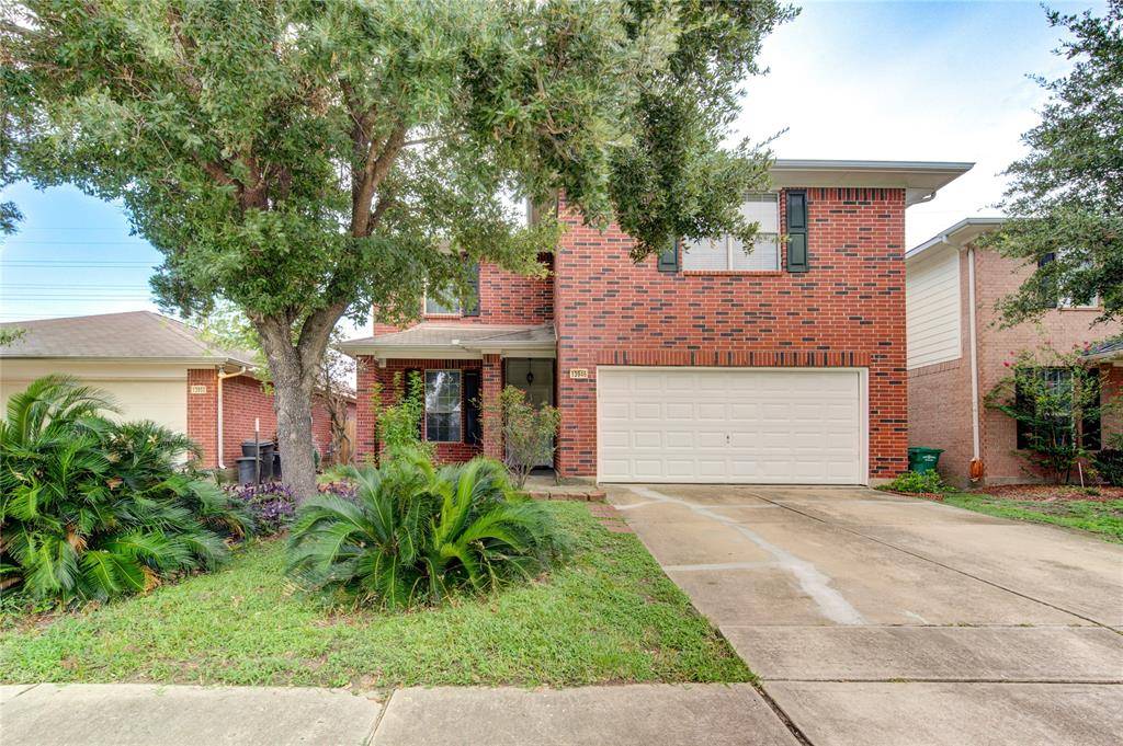 Sugar Land, TX 77498,13946 Bonnetbriar LN