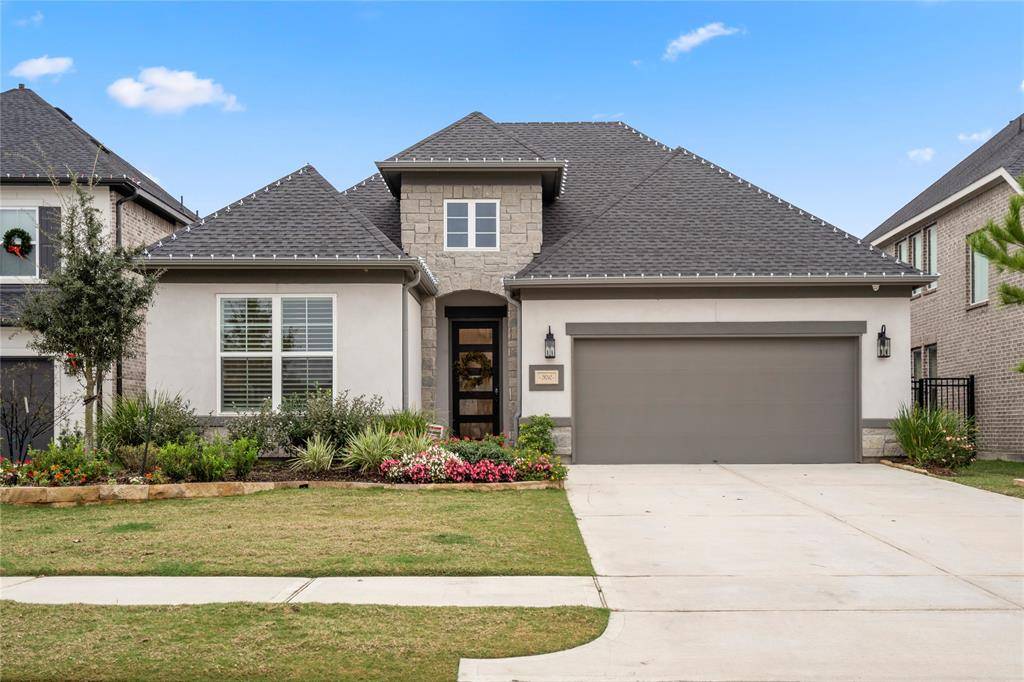 Spring, TX 77386,28242 Clear Breeze CT