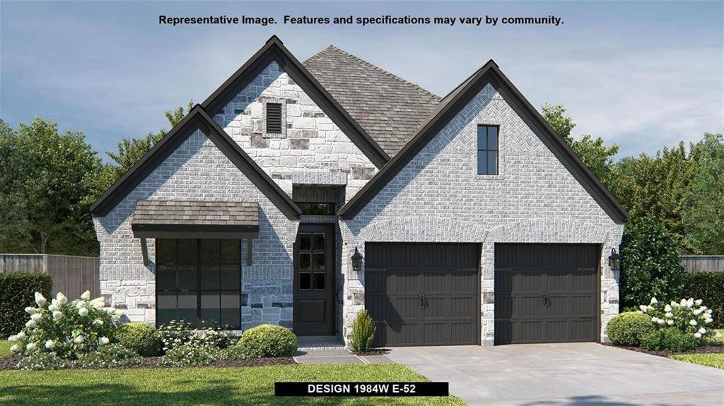 Humble, TX 77346,16726 Yaklin Meadow CT