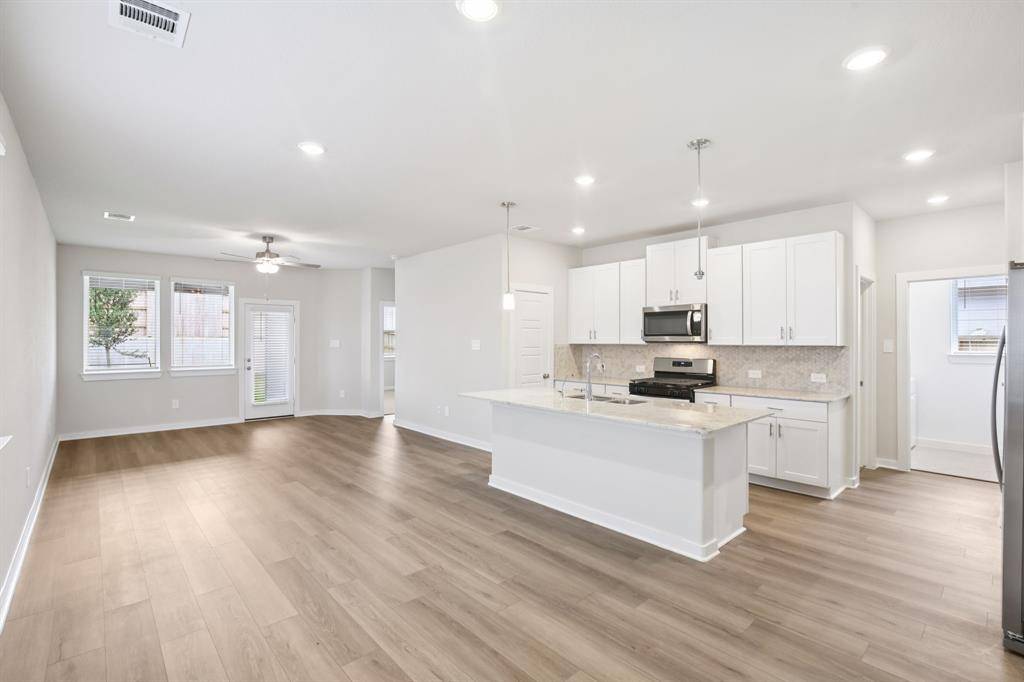 Conroe, TX 77304,6717 Chinapkin Oak LN