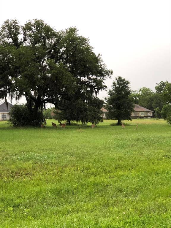 Rosharon, TX 77583,102 Lakeland Cir RD