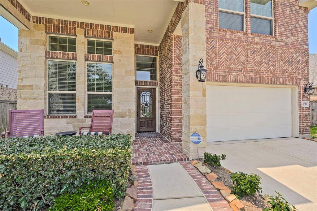 Cypress, TX 77433,19311 Fort Leaton LN