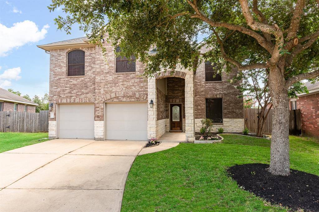 Katy, TX 77494,25318 Basil Brook CT