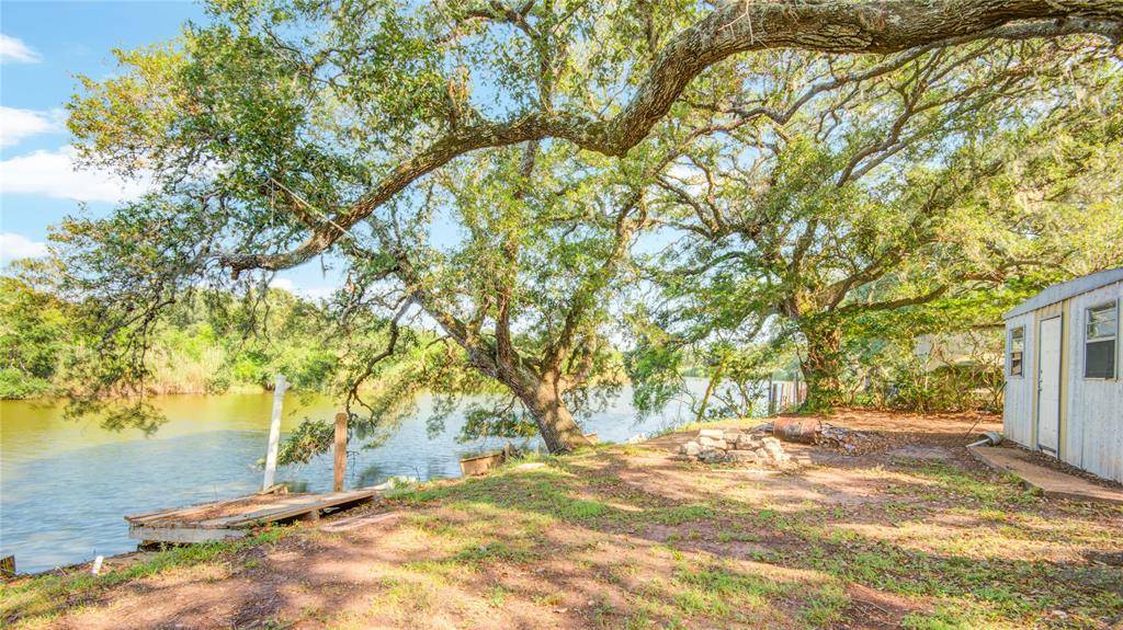 Oyster Creek, TX 77541,2726 Shady Creek LN