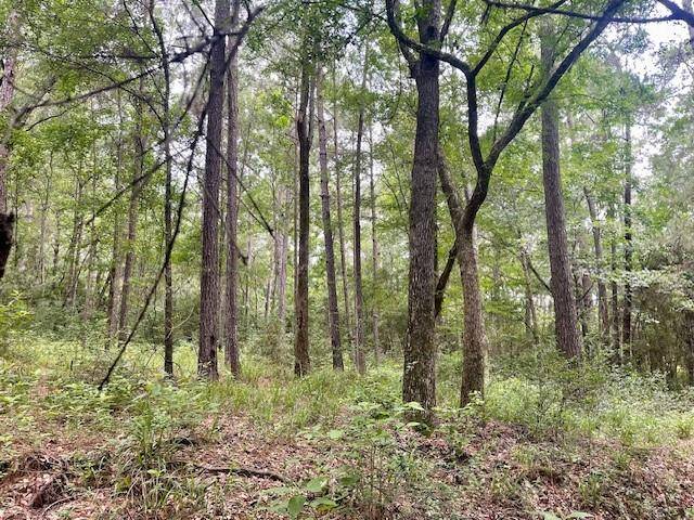Huntsville, TX 77340,00000 Lonestar RD