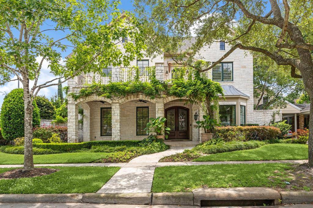 Houston, TX 77005,3019 Sunset BLVD