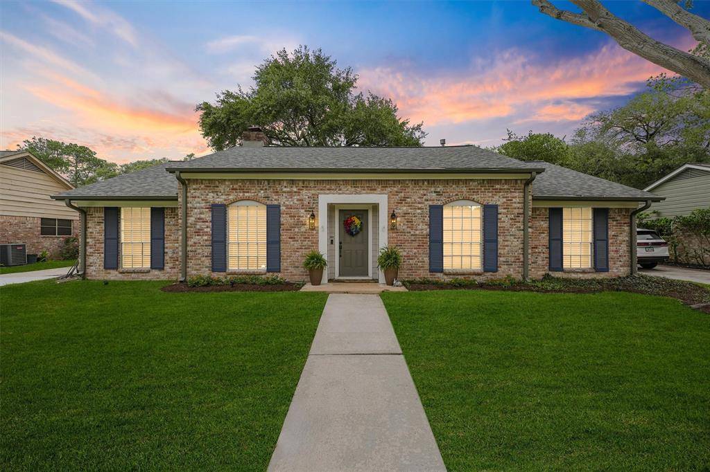 Houston, TX 77077,12510 Deep Spring LN