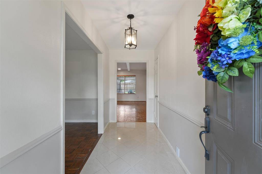 Houston, TX 77077,12510 Deep Spring LN