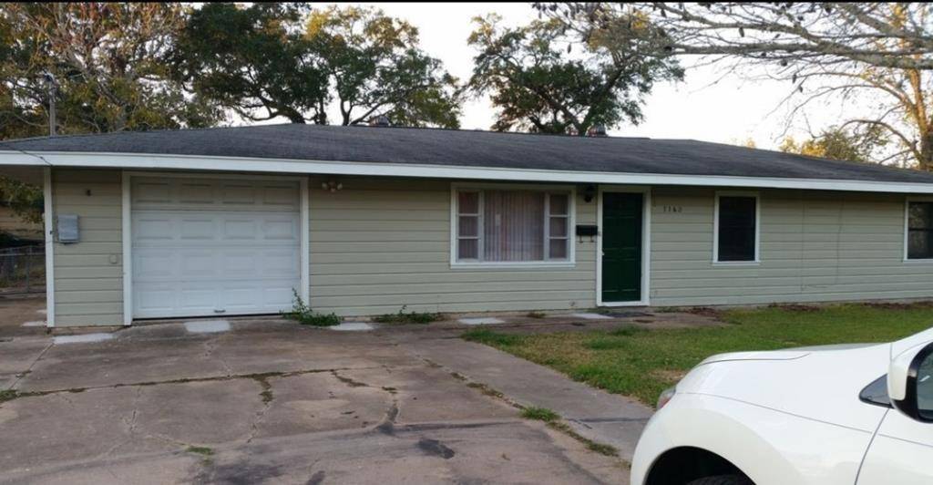 Clute, TX 77531,1140 5th Street