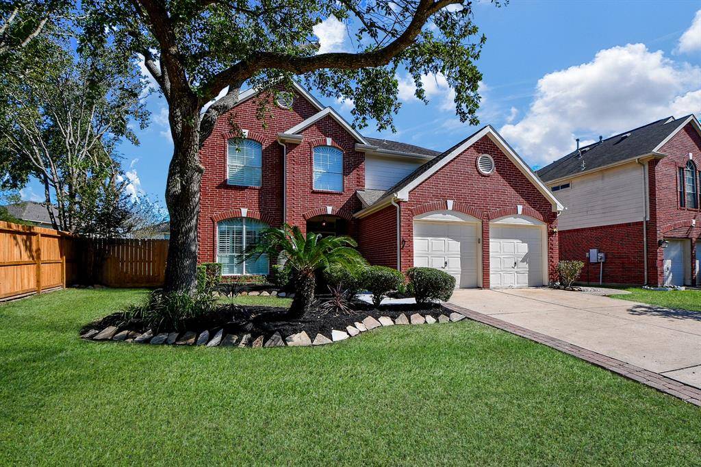 Friendswood, TX 77546,17311 Grey Mist DR