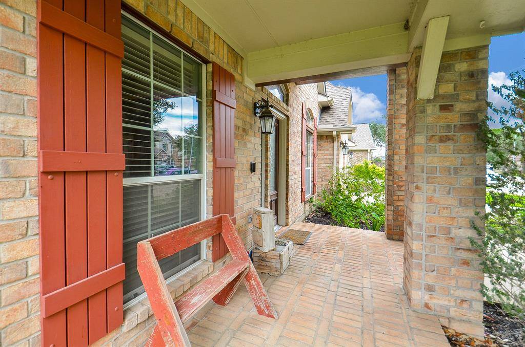 Cypress, TX 77433,11418 Blackstream CT