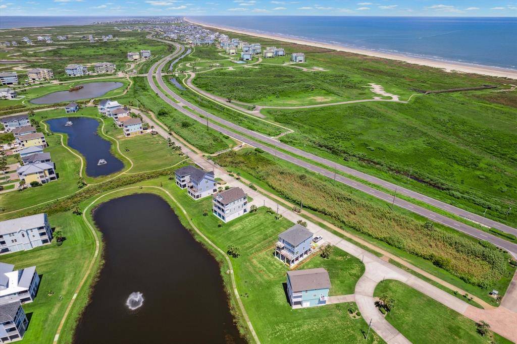 Galveston, TX 77554,4035 Estuary CT