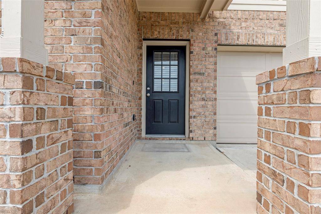 Magnolia, TX 77354,438 Camas Creek LN