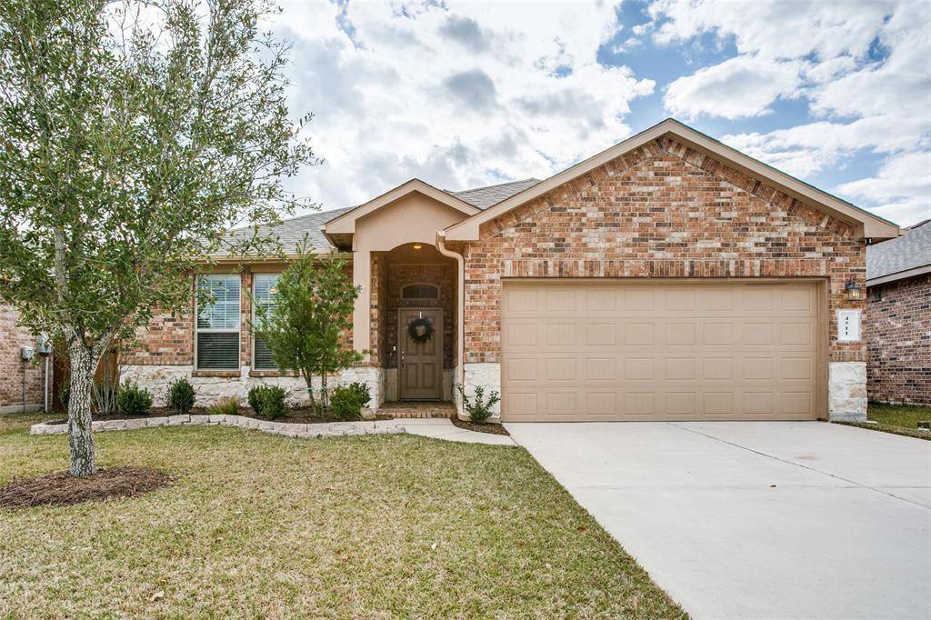 Katy, TX 77493,4511 Stolz TRL