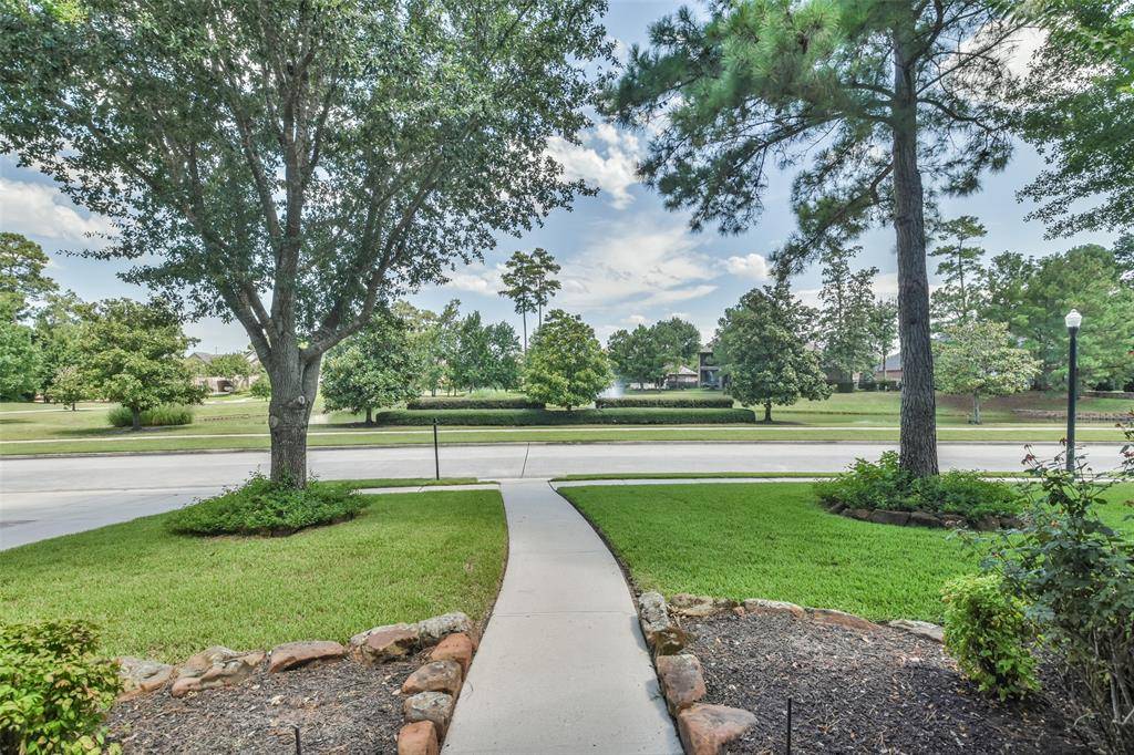 Humble, TX 77346,12806 Tamarack Bend LN