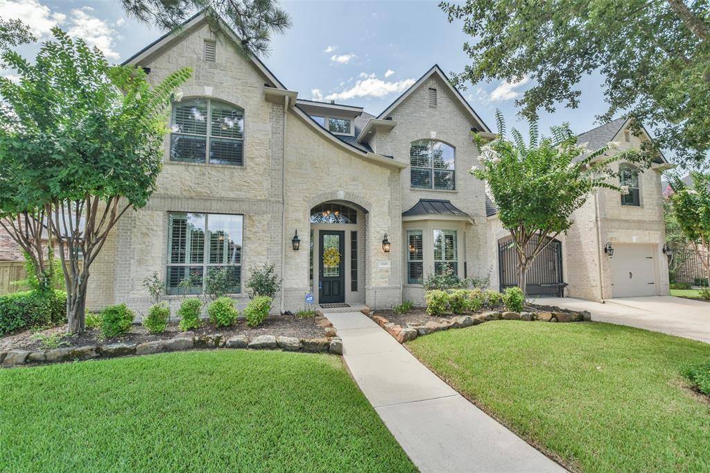 Humble, TX 77346,12806 Tamarack Bend LN