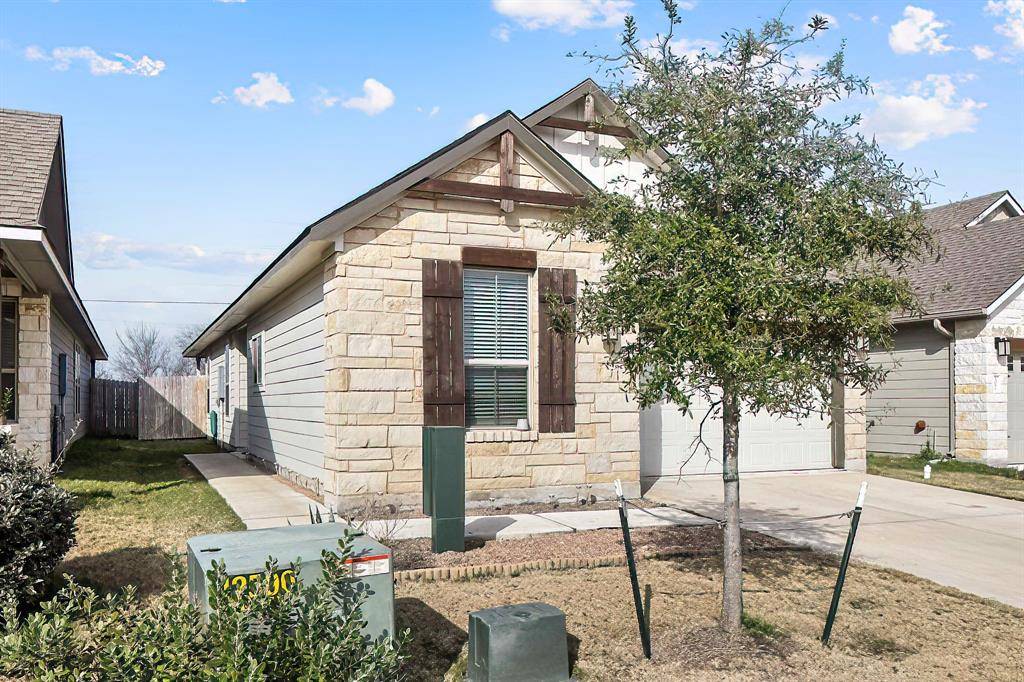 College Station, TX 77845,1079 Toledo BND