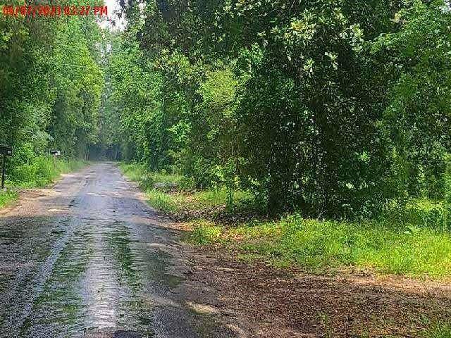 Buna, TX 77612,1218 County Road 722