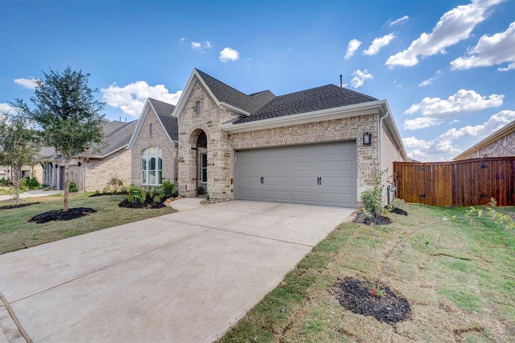 Katy, TX 77493,7319 Autumn Sage DR