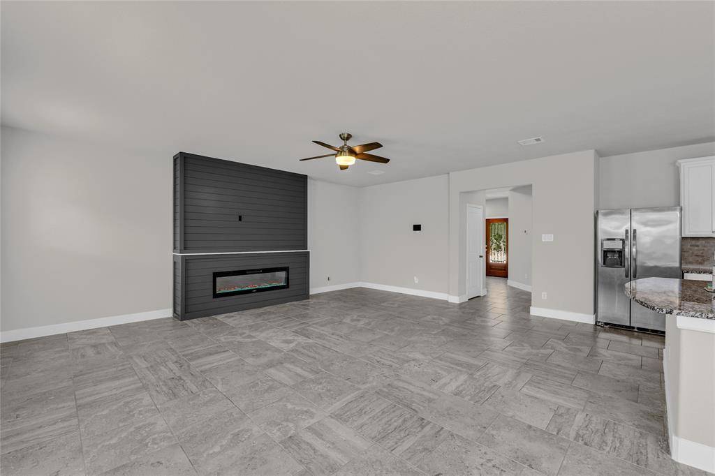 Houston, TX 77047,1615 N City Oaks LN