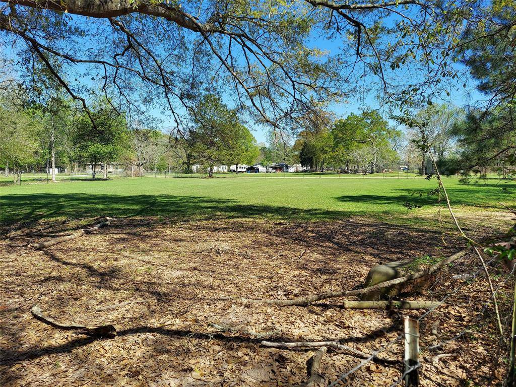 Splendora, TX 77372,14574 Huff RD