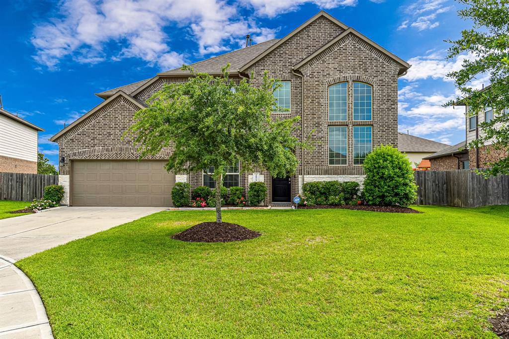 Katy, TX 77494,28914 Grand Teton CT