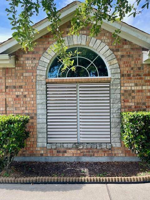 Texas City, TX 77590,626 26th AVE N