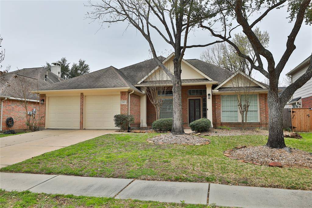 Spring, TX 77379,1103 Compass Cove CIR