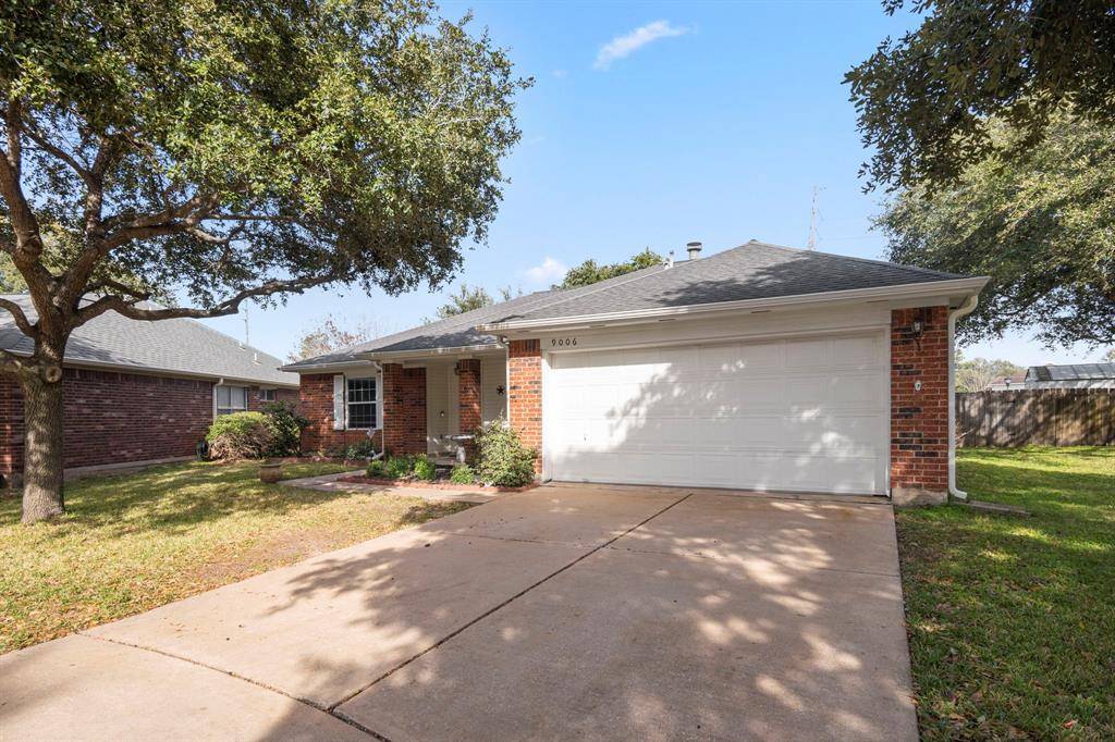 Houston, TX 77064,9006 Walnut Glen DR