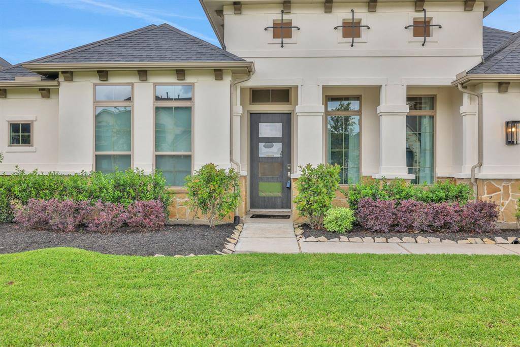 Katy, TX 77494,29107 Abbey Grove LN