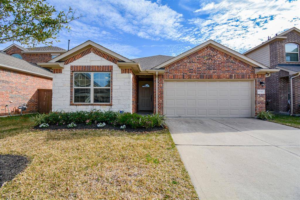 Humble, TX 77396,11342 Creekway Bend Drive DR