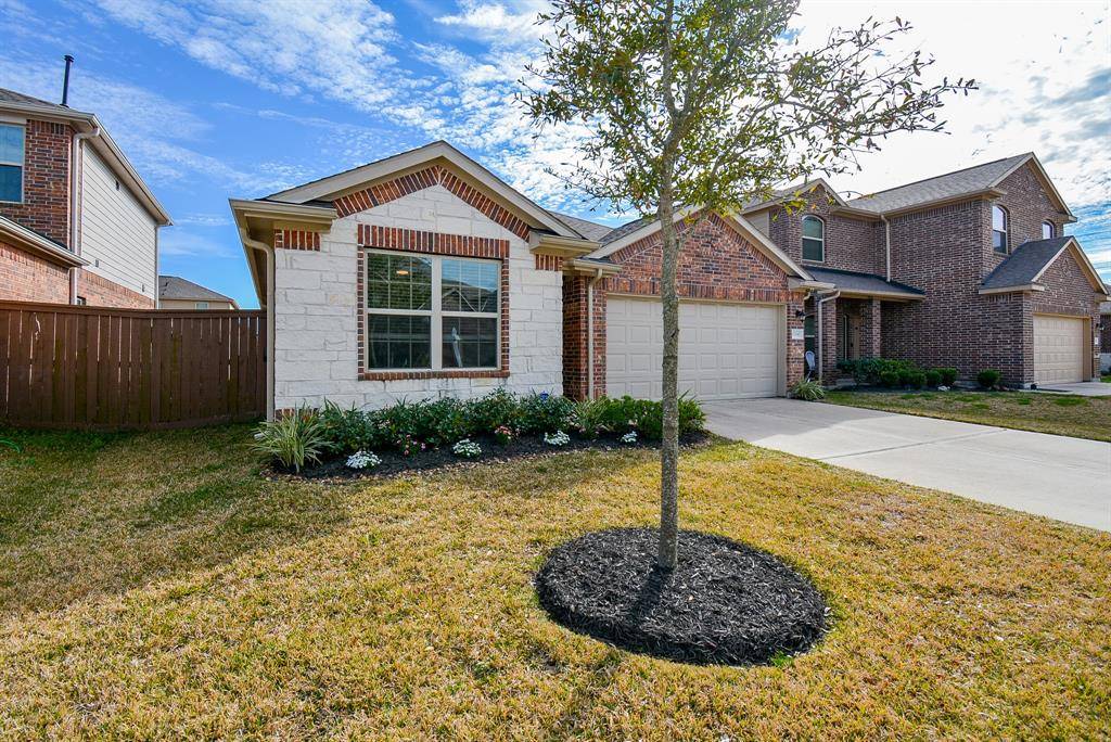 Humble, TX 77396,11342 Creekway Bend Drive DR