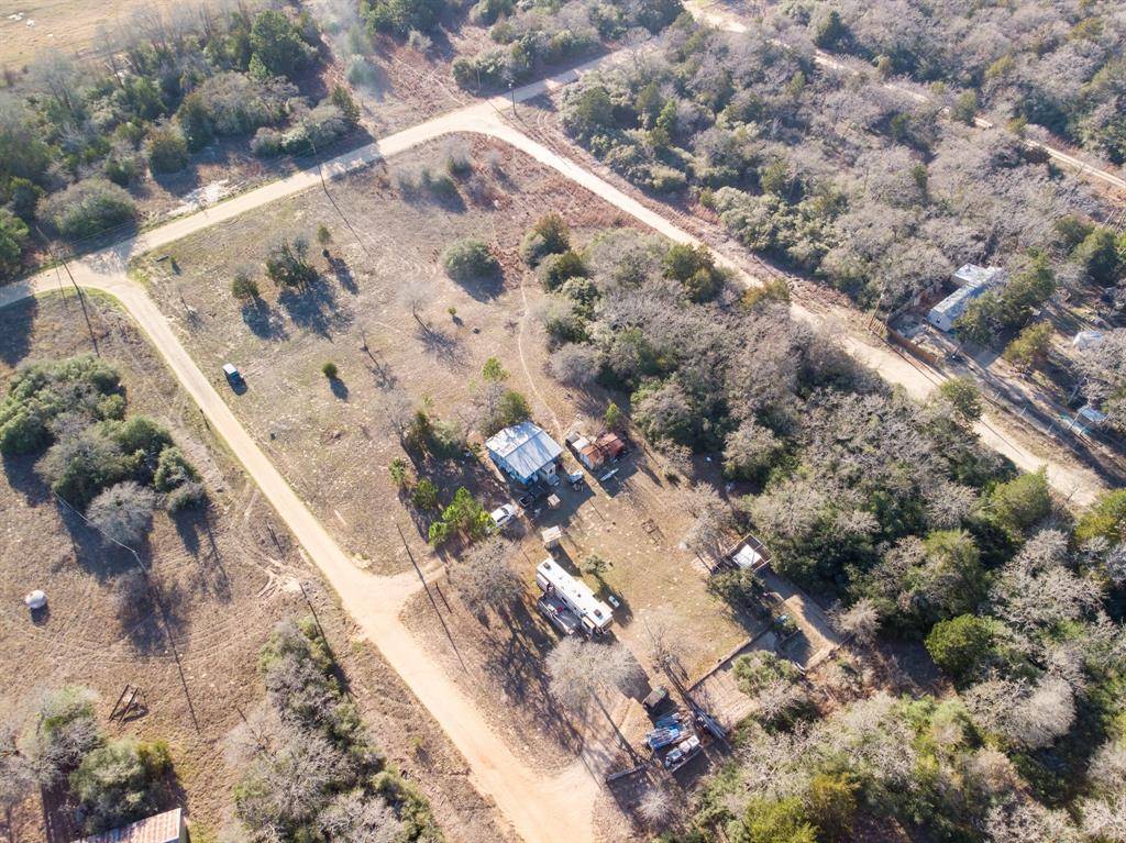 Caldwell, TX 77836,Lot 455-456 Sunshine TRL