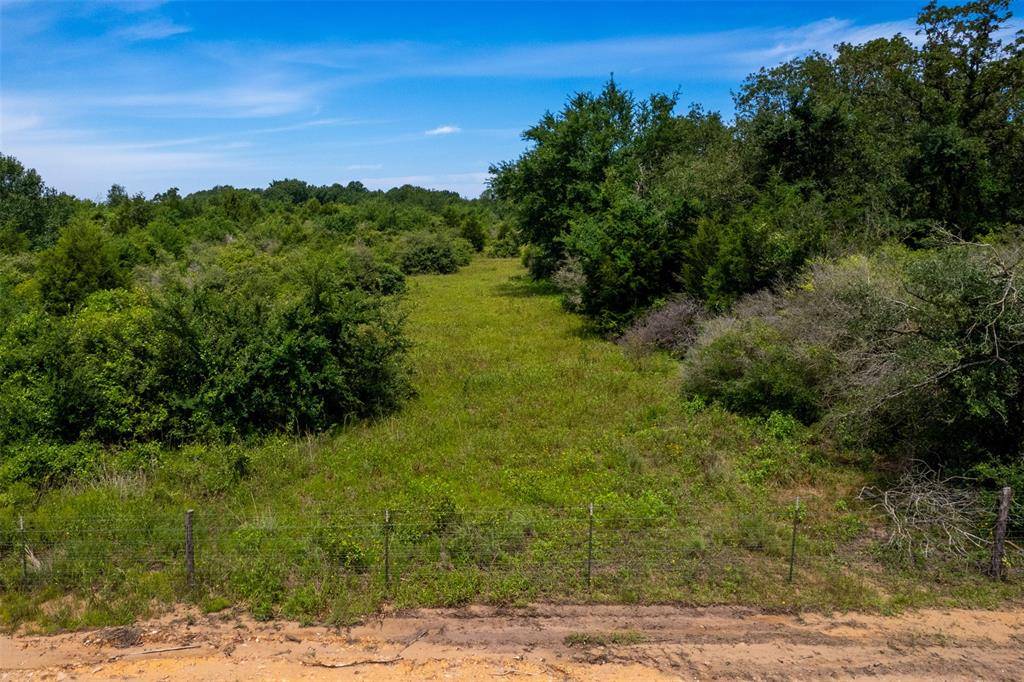 Marquez, TX 77865,TBD S Hwy 79