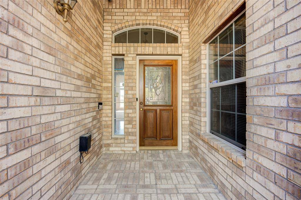 Katy, TX 77494,2719 Falcon Knoll LN