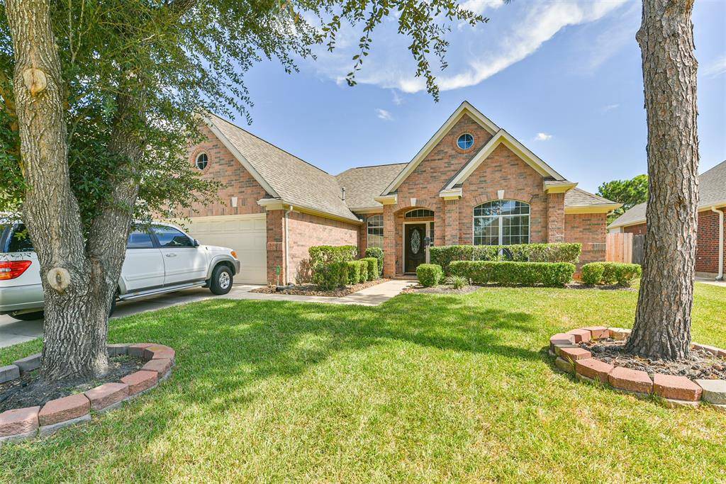 Katy, TX 77494,24010 Northshire LN