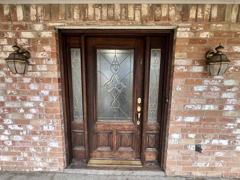 Humble, TX 77346,5415 Timbers Trail DR