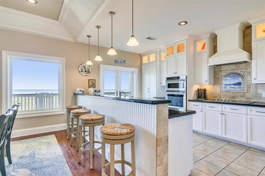Galveston, TX 77554,26007 Flamingo DR