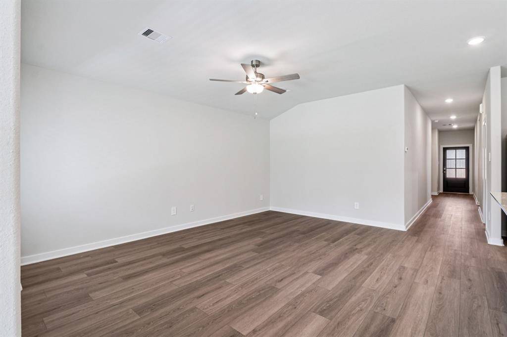 Montgomery, TX 77316,17921 Stone Terrace CT