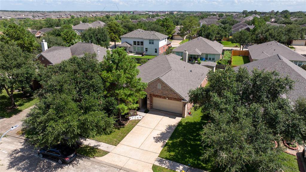 Richmond, TX 77406,25215 Kelton Hills LN