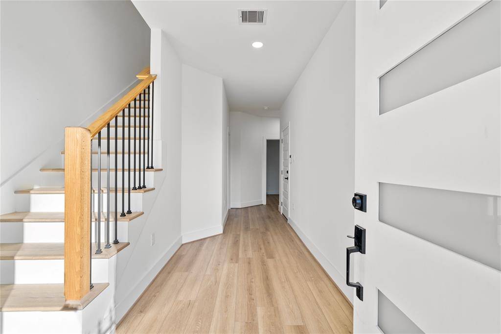 Houston, TX 77021,6907 Conley ST