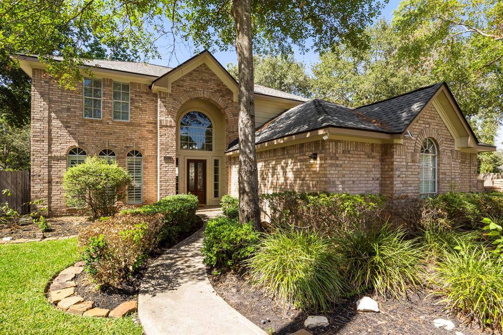 Spring, TX 77389,6622 Barronton Dr